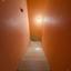 3 bedroom detached house for sale larnaca municipality larnaca 8972728 thumbnail 17900223
