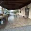 3 bedroom detached house for sale larnaca municipality larnaca 8972728 thumbnail 17900225