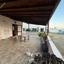 3 bedroom detached house for sale larnaca municipality larnaca 8972728 thumbnail 17900226