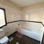 3 bedroom detached house for sale larnaca municipality larnaca 8972728 thumbnail 17900227