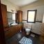 3 bedroom detached house for sale larnaca municipality larnaca 8972728 thumbnail 17900228