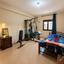 3 bedroom detached house for sale larnaca municipality larnaca 8972728 thumbnail 17900230
