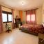 3 bedroom detached house for sale larnaca municipality larnaca 8972728 thumbnail 17900232