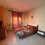 3 bedroom detached house for sale larnaca municipality larnaca 8972728 thumbnail 17900233