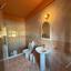 3 bedroom detached house for sale larnaca municipality larnaca 8972728 thumbnail 17900234