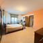 3 bedroom detached house for sale larnaca municipality larnaca 8972728 thumbnail 17900238