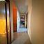 3 bedroom detached house for sale larnaca municipality larnaca 8972728 thumbnail 17900239