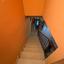 3 bedroom detached house for sale larnaca municipality larnaca 8972728 thumbnail 17900241