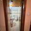 3 bedroom detached house for sale larnaca municipality larnaca 8972728 thumbnail 17900242