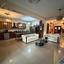 3 bedroom detached house for sale larnaca municipality larnaca 8972728 thumbnail 17900245