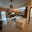 3 bedroom detached house for sale larnaca municipality larnaca 8972728 thumbnail 17900246