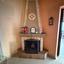 3 bedroom detached house for sale larnaca municipality larnaca 8972728 thumbnail 17900247