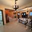 3 bedroom detached house for sale larnaca municipality larnaca 8972728 thumbnail 17900249