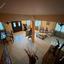 3 bedroom detached house for sale larnaca municipality larnaca 8972728 thumbnail 17900250