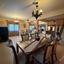 3 bedroom detached house for sale larnaca municipality larnaca 8972728 thumbnail 17900252