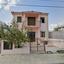 3 bedroom detached house for sale larnaca municipality larnaca 8972728 thumbnail 17900253