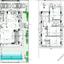 3 bedroom detached house for sale livadia larnacas larnaca 8417728 thumbnail 14948322
