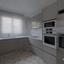 3 bedroom detached house for sale mouttagiaka limassol 1119728 thumbnail 4941984