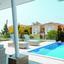 3 bedroom detached house for sale mouttagiaka limassol 1119728 thumbnail 4941985
