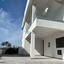 3 bedroom detached house for sale oroklini larnaca 8626728 thumbnail 15855915