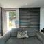 3 bedroom detached house for sale oroklini larnaca 8626728 thumbnail 15855918