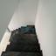 3 bedroom detached house for sale oroklini larnaca 8626728 thumbnail 15855919
