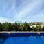 3 bedroom detached house for sale oroklini larnaca 8626728 thumbnail 15855920