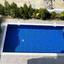 3 bedroom detached house for sale oroklini larnaca 8626728 thumbnail 15855921