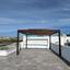 3 bedroom detached house for sale oroklini larnaca 8626728 thumbnail 15855923