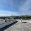3 bedroom detached house for sale oroklini larnaca 8626728 thumbnail 15855933