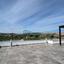 3 bedroom detached house for sale oroklini larnaca 8626728 thumbnail 15855937