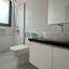 3 bedroom detached house for sale oroklini larnaca 8626728 thumbnail 15855952