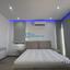 3 bedroom detached house for sale oroklini larnaca 8626728 thumbnail 15855958