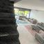 3 bedroom detached house for sale oroklini larnaca 8626728 thumbnail 15855961