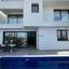 3 bedroom detached house for sale oroklini larnaca 8626728 thumbnail 15855971