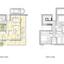 3 bedroom detached house for sale paralimni famagusta 1583728 thumbnail 7242905