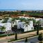 3 bedroom detached house for sale paralimni famagusta 1583728 thumbnail 7242906