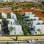 3 bedroom detached house for sale paralimni famagusta 1583728 thumbnail 7242907