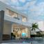 3 bedroom detached house for sale paralimni famagusta 1583728 thumbnail 7242911