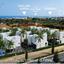 3 bedroom detached house for sale paralimni famagusta 1583728 thumbnail 7242923