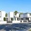 3 bedroom detached house for sale pyla larnaca 1900728 thumbnail 14084100