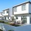 3 bedroom detached house for sale pyla larnaca 1900728 thumbnail 14084103