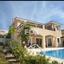 3 bedroom detached house for sale tala paphos 7822728 thumbnail 16550280