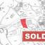 3 bedroom detached house sold agios theodoros soleas nicosia 1722728 thumbnail 4592758