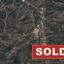 3 bedroom detached house sold agios theodoros soleas nicosia 1722728 thumbnail 4592760