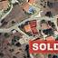 3 bedroom detached house sold agios theodoros soleas nicosia 1722728 thumbnail 4592764