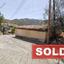 3 bedroom detached house sold agios theodoros soleas nicosia 1722728 thumbnail 4592768