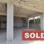 3 bedroom detached house sold agios theodoros soleas nicosia 1722728 thumbnail 4592772