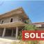 3 bedroom detached house sold agios theodoros soleas nicosia 1722728 thumbnail 4592776