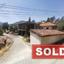 3 bedroom detached house sold agios theodoros soleas nicosia 1722728 thumbnail 4592781